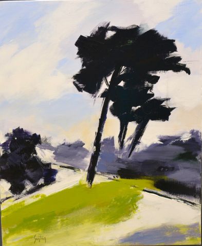 19_Martine SENTEIN_dsc_1031_cr